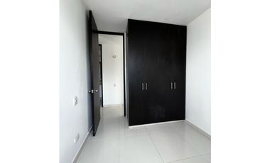 Arriendo Apartamento conjunto Mapire Villavicencio