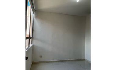 Arriendo Apartamento conjunto Mapire Villavicencio