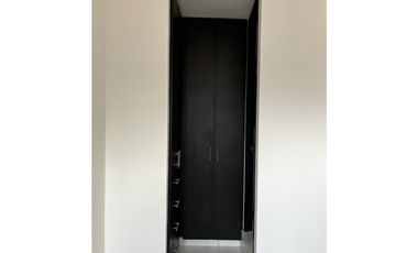 Arriendo Apartamento conjunto Mapire Villavicencio