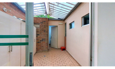 Monteccino - Apartamento en Venta en Cristo Rey, Cali