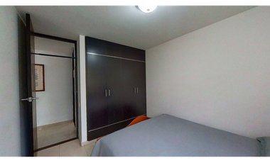 Monteccino - Apartamento en Venta en Cristo Rey, Cali