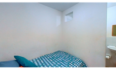 Monteccino - Apartamento en Venta en Cristo Rey, Cali