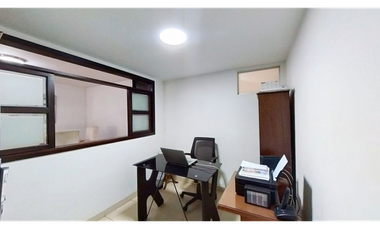 Monteccino - Apartamento en Venta en Cristo Rey, Cali