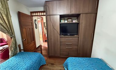 VENTA DE CASA – OPORTUNIDAD ÚNICA EN PLENO CENTRO DE PEREIRA