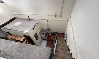 VENTA DE CASA – OPORTUNIDAD ÚNICA EN PLENO CENTRO DE PEREIRA