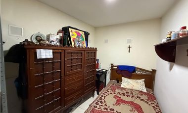 VENTA DE CASA – OPORTUNIDAD ÚNICA EN PLENO CENTRO DE PEREIRA