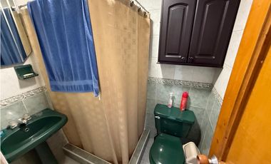 VENTA DE CASA – OPORTUNIDAD ÚNICA EN PLENO CENTRO DE PEREIRA