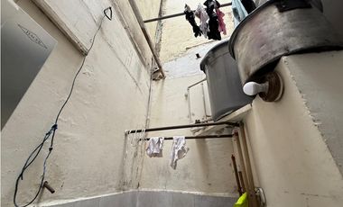 VENTA DE CASA – OPORTUNIDAD ÚNICA EN PLENO CENTRO DE PEREIRA