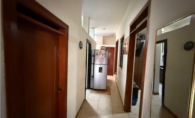 VENTA DE CASA – OPORTUNIDAD ÚNICA EN PLENO CENTRO DE PEREIRA