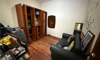 VENTA DE CASA – OPORTUNIDAD ÚNICA EN PLENO CENTRO DE PEREIRA