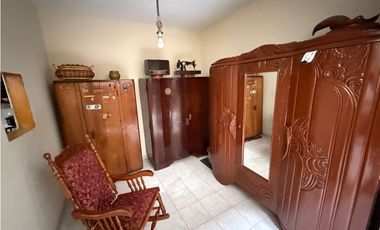 VENTA DE CASA – OPORTUNIDAD ÚNICA EN PLENO CENTRO DE PEREIRA