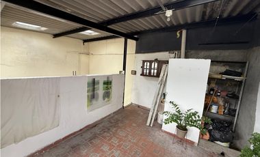 VENTA DE CASA – OPORTUNIDAD ÚNICA EN PLENO CENTRO DE PEREIRA