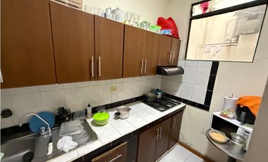 VENTA DE CASA – OPORTUNIDAD ÚNICA EN PLENO CENTRO DE PEREIRA