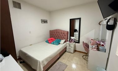 VENTA DE CASA – OPORTUNIDAD ÚNICA EN PLENO CENTRO DE PEREIRA