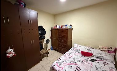 VENTA DE CASA – OPORTUNIDAD ÚNICA EN PLENO CENTRO DE PEREIRA