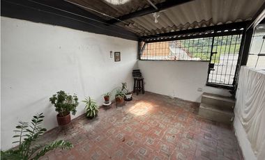 VENTA DE CASA – OPORTUNIDAD ÚNICA EN PLENO CENTRO DE PEREIRA