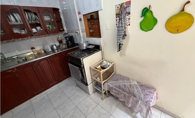 VENTA DE CASA – OPORTUNIDAD ÚNICA EN PLENO CENTRO DE PEREIRA