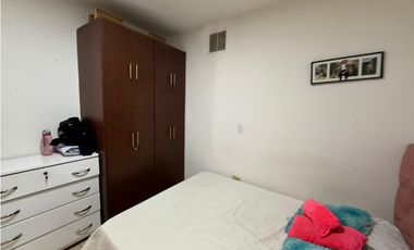 VENTA DE CASA – OPORTUNIDAD ÚNICA EN PLENO CENTRO DE PEREIRA