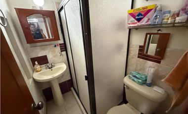 VENTA DE CASA – OPORTUNIDAD ÚNICA EN PLENO CENTRO DE PEREIRA