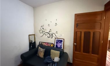 VENTA DE CASA – OPORTUNIDAD ÚNICA EN PLENO CENTRO DE PEREIRA