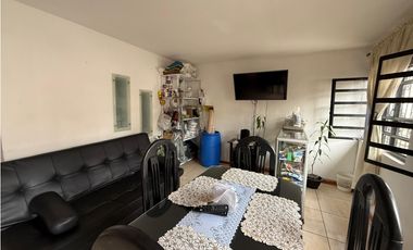 VENTA DE CASA – OPORTUNIDAD ÚNICA EN PLENO CENTRO DE PEREIRA