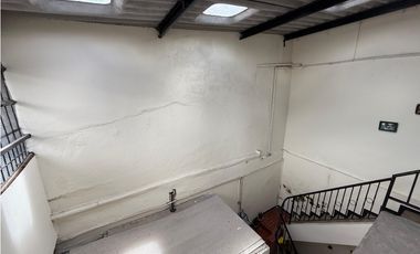 VENTA DE CASA – OPORTUNIDAD ÚNICA EN PLENO CENTRO DE PEREIRA