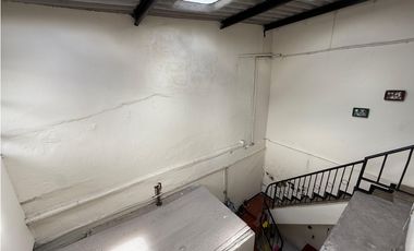 VENTA DE CASA – OPORTUNIDAD ÚNICA EN PLENO CENTRO DE PEREIRA