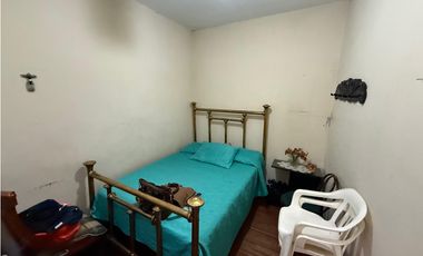 VENTA DE CASA – OPORTUNIDAD ÚNICA EN PLENO CENTRO DE PEREIRA