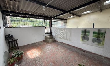 VENTA DE CASA – OPORTUNIDAD ÚNICA EN PLENO CENTRO DE PEREIRA