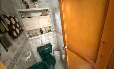 VENTA DE CASA – OPORTUNIDAD ÚNICA EN PLENO CENTRO DE PEREIRA