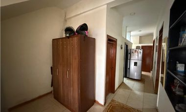 VENTA DE CASA – OPORTUNIDAD ÚNICA EN PLENO CENTRO DE PEREIRA