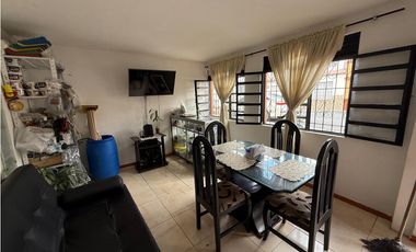 VENTA DE CASA – OPORTUNIDAD ÚNICA EN PLENO CENTRO DE PEREIRA