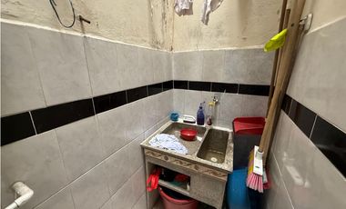 VENTA DE CASA – OPORTUNIDAD ÚNICA EN PLENO CENTRO DE PEREIRA