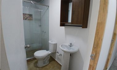 ARRIENDO APARTAMENTO EN CHIPRE MANIZALES | ARRIENDOS MANIZALES