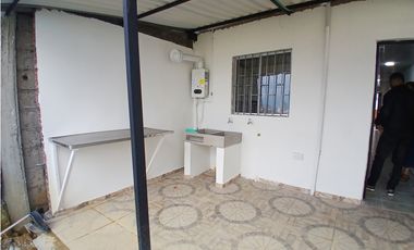 ARRIENDO APARTAMENTO EN CHIPRE MANIZALES | ARRIENDOS MANIZALES