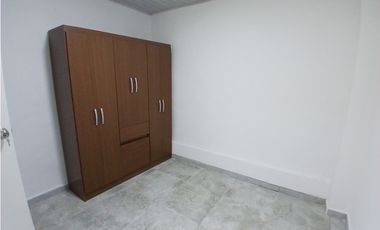ARRIENDO APARTAMENTO EN CHIPRE MANIZALES | ARRIENDOS MANIZALES