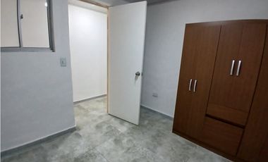 ARRIENDO APARTAMENTO EN CHIPRE MANIZALES | ARRIENDOS MANIZALES