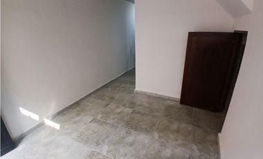 ARRIENDO APARTAMENTO EN CHIPRE MANIZALES | ARRIENDOS MANIZALES