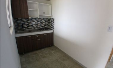 ARRIENDO APARTAMENTO EN CHIPRE MANIZALES | ARRIENDOS MANIZALES