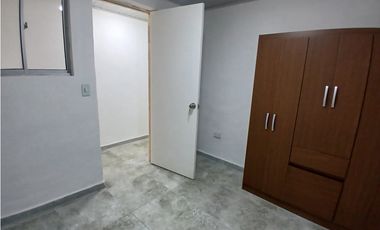 ARRIENDO APARTAMENTO EN CHIPRE MANIZALES | ARRIENDOS MANIZALES