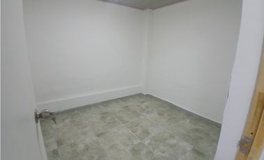 ARRIENDO APARTAMENTO EN CHIPRE MANIZALES | ARRIENDOS MANIZALES