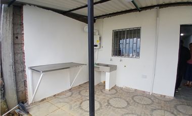 ARRIENDO APARTAMENTO EN CHIPRE MANIZALES | ARRIENDOS MANIZALES