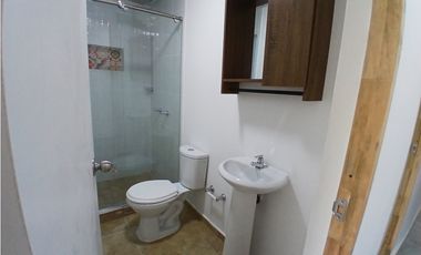 ARRIENDO APARTAMENTO EN CHIPRE MANIZALES | ARRIENDOS MANIZALES