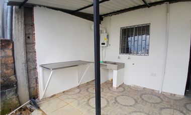 ARRIENDO APARTAMENTO EN CHIPRE MANIZALES | ARRIENDOS MANIZALES