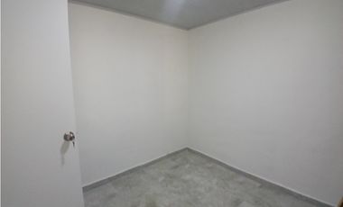 ARRIENDO APARTAMENTO EN CHIPRE MANIZALES | ARRIENDOS MANIZALES