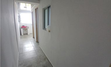 ARRIENDO APARTAMENTO EN CHIPRE MANIZALES | ARRIENDOS MANIZALES