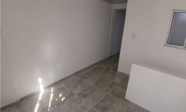 ARRIENDO APARTAMENTO EN CHIPRE MANIZALES | ARRIENDOS MANIZALES
