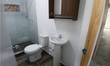 ARRIENDO APARTAMENTO EN CHIPRE MANIZALES | ARRIENDOS MANIZALES