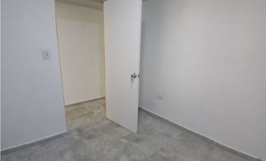 ARRIENDO APARTAMENTO EN CHIPRE MANIZALES | ARRIENDOS MANIZALES