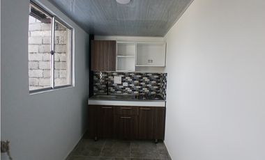 ARRIENDO APARTAMENTO EN CHIPRE MANIZALES | ARRIENDOS MANIZALES